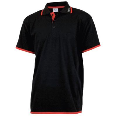 KS TOOLS Polo krekls 985.0142